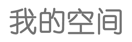 木里藏族娱乐网
